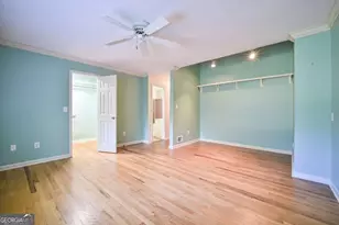 8421 Macon Hwy, Athens, GA 30606 - Photo 34