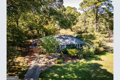 8421 Macon Highway, Athens, GA 30606 - Photo 52
