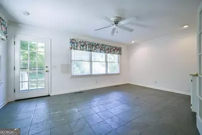 8421 Macon Highway, Athens, GA 30606 - Photo 14