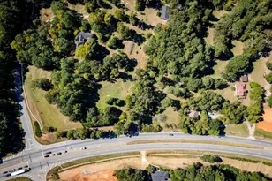 8421 Macon Hwy, Athens, GA 30606 - Photo 58