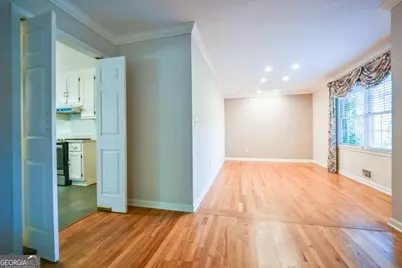 8421 Macon Highway, Athens, GA 30606 - Photo 4
