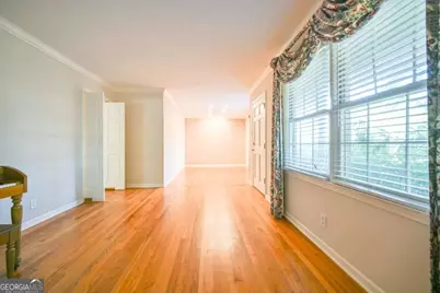 8421 Macon Highway, Athens, GA 30606 - Photo 2