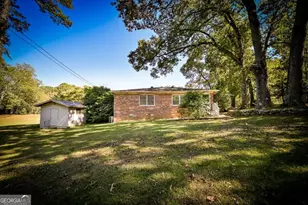 8421 Macon Hwy, Athens, GA 30606 - Photo 50