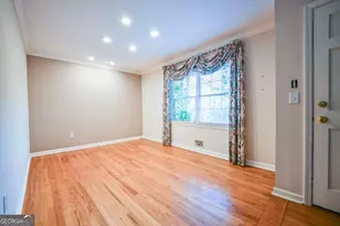 8421 Macon Hwy, Athens, GA 30606 - Photo 6