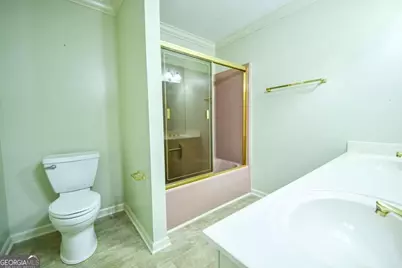 8421 Macon Highway, Athens, GA 30606 - Photo 30