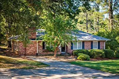 8421 Macon Highway, Athens, GA 30606 - Photo 1