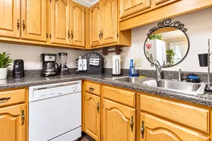 925 Captain Kell Dr, Macon, GA 31204 - Photo 18