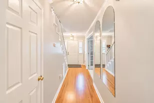 925 Captain Kell Dr, Macon, GA 31204 - Photo 6