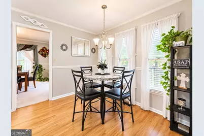 925 Captain Kell Drive, Macon, GA 31204 - Photo 20