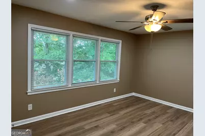 5142 Delray Drive, Columbus, GA 31907 - Photo 14