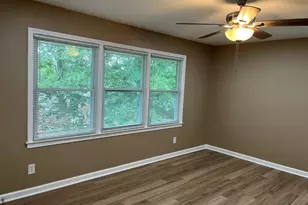 5142 Delray Dr, Columbus, GA 31907 - Photo 14