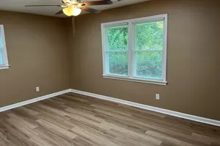 5142 Delray Dr, Columbus, GA 31907 - Photo 12