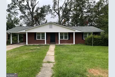 5142 Delray Drive, Columbus, GA 31907 - Photo 1