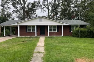 5142 Delray Dr, Columbus, GA 31907 - Photo 1