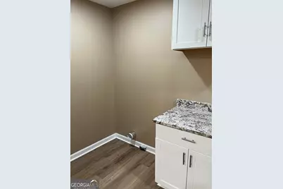 5142 Delray Drive, Columbus, GA 31907 - Photo 8