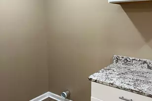 5142 Delray Dr, Columbus, GA 31907 - Photo 8