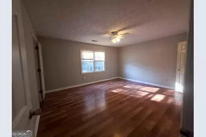 2140 Kings Gate Circle # B, Snellville, GA 30078 - Photo 10