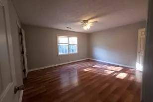 2140 Kings Gate Circle, Snellville, GA 30078 - Photo 10