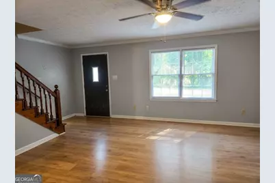 2140 Kings Gate Circle # B, Snellville, GA 30078 - Photo 2