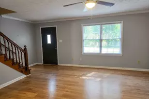 2140 Kings Gate Circle, Snellville, GA 30078 - Photo 2