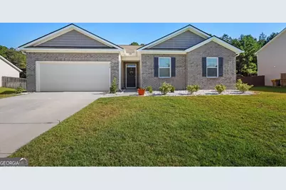 210 Sage Field Drive, Rincon, GA 31326 - Photo 1