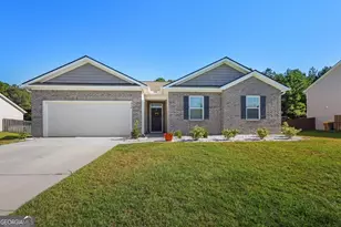 210 Sage Fld Dr, Rincon, GA 31326 - Photo 1