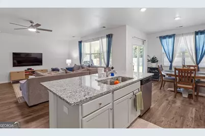210 Sage Field Drive, Rincon, GA 31326 - Photo 12