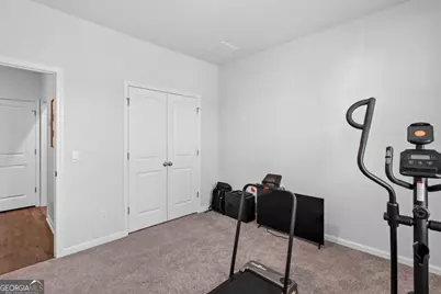 210 Sage Field Drive, Rincon, GA 31326 - Photo 20