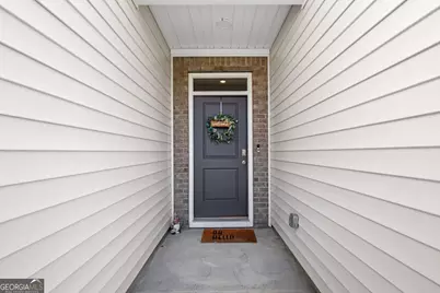 210 Sage Field Drive, Rincon, GA 31326 - Photo 4