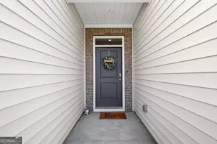 210 Sage Fld Dr, Rincon, GA 31326 - Photo 4