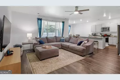 210 Sage Field Drive, Rincon, GA 31326 - Photo 6