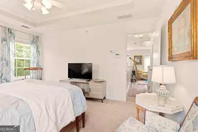61 Corbel Way, Newnan, GA 30265 - Photo 24