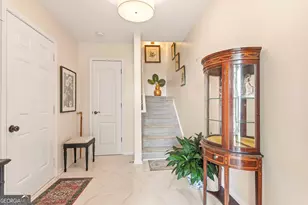61 Corbel Way, Newnan, GA 30265 - Photo 30