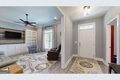 205 Youngblood Road, Statesboro, GA 30461 - Photo 6
