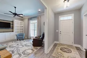 205 Youngblood Rd, Statesboro, GA 30461 - Photo 6