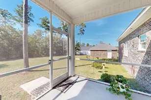205 Youngblood Rd, Statesboro, GA 30461 - Photo 50