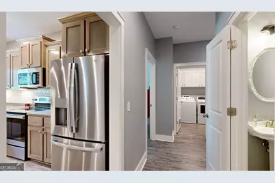 205 Youngblood Road, Statesboro, GA 30461 - Photo 24