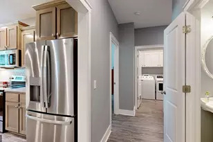 205 Youngblood Rd, Statesboro, GA 30461 - Photo 24