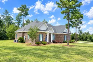 205 Youngblood Rd, Statesboro, GA 30461 - Photo 2