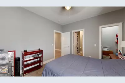 205 Youngblood Road, Statesboro, GA 30461 - Photo 16