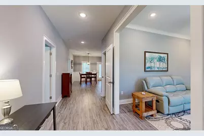 205 Youngblood Road, Statesboro, GA 30461 - Photo 4
