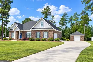 205 Youngblood Rd, Statesboro, GA 30461 - Photo 1