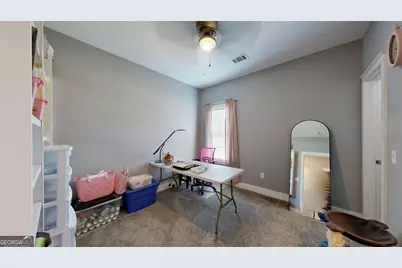 205 Youngblood Road, Statesboro, GA 30461 - Photo 12