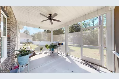 205 Youngblood Road, Statesboro, GA 30461 - Photo 48