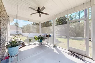 205 Youngblood Rd, Statesboro, GA 30461 - Photo 48