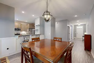 205 Youngblood Rd, Statesboro, GA 30461 - Photo 20