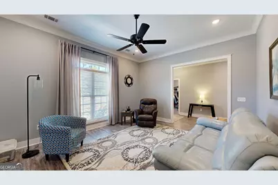 205 Youngblood Road, Statesboro, GA 30461 - Photo 10