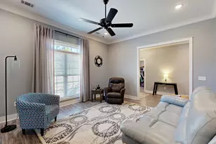 205 Youngblood Rd, Statesboro, GA 30461 - Photo 10