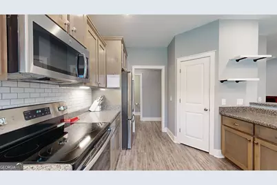 205 Youngblood Road, Statesboro, GA 30461 - Photo 28