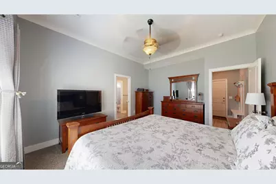 205 Youngblood Road, Statesboro, GA 30461 - Photo 30